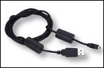 USB Cable I-USB7